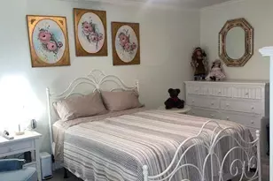 2704 Lakeridge Ln, Westlake Village, CA 91361 - Photo 28