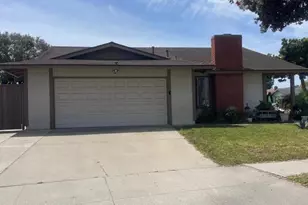 3440 Via Marina Ave, Oxnard, CA 93035 - Photo 2