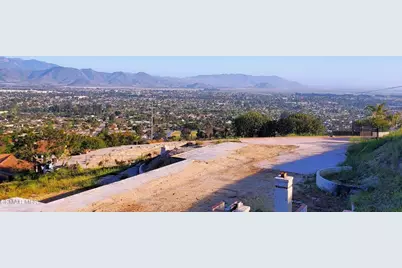 22 Santa Cruz Way, Camarillo, CA 93010 - Photo 22