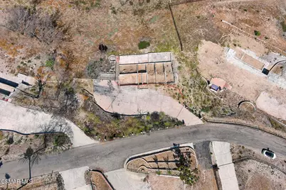 22 Santa Cruz Way, Camarillo, CA 93010 - Photo 4