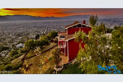 22 Santa Cruz Way, Camarillo, CA 93010 - Photo 24