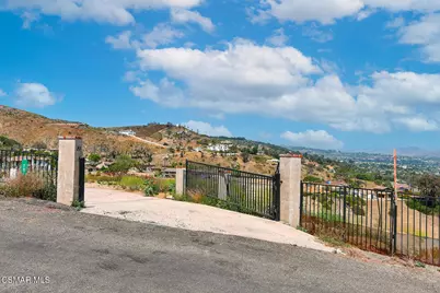 22 Santa Cruz Way, Camarillo, CA 93010 - Photo 8
