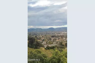 22 Santa Cruz Way, Camarillo, CA 93010 - Photo 20