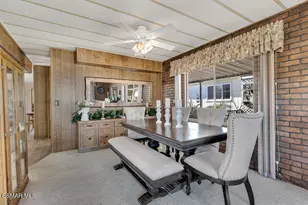 92 Poinsettia Gardens Dr, Ventura, CA 93004 - Photo 12