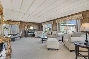 92 Poinsettia Gardens Dr, Ventura, CA 93004 - Photo 8