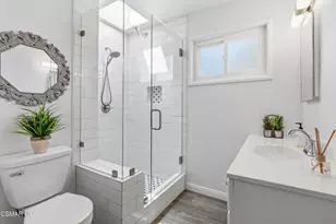 1346 Sevilla St, Camarillo, CA 93010 - Photo 22
