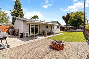 1346 Sevilla St, Camarillo, CA 93010 - Photo 24