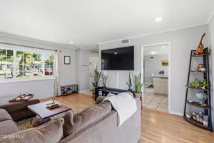 1346 Sevilla St, Camarillo, CA 93010 - Photo 6