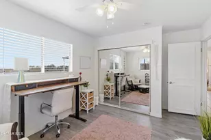 1346 Sevilla St, Camarillo, CA 93010 - Photo 14