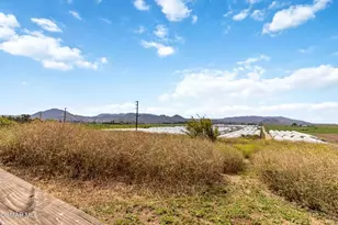 1346 Sevilla St, Camarillo, CA 93010 - Photo 30