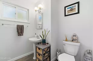 1346 Sevilla St, Camarillo, CA 93010 - Photo 18