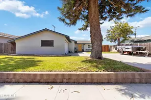 1346 Sevilla St, Camarillo, CA 93010 - Photo 2