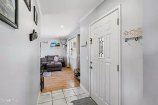 1346 Sevilla St, Camarillo, CA 93010 - Photo 4