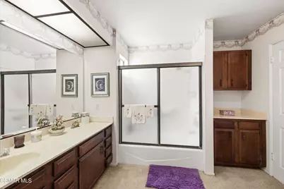 30430 Passageway Place, Agoura Hills, CA 91301 - Photo 18