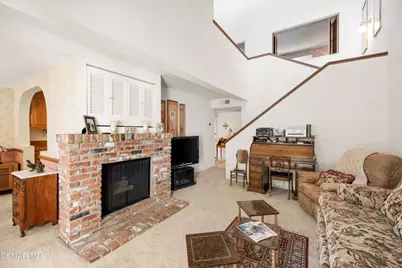 30430 Passageway Place, Agoura Hills, CA 91301 - Photo 6