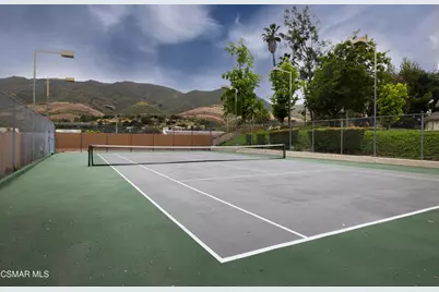 30430 Passageway Place, Agoura Hills, CA 91301 - Photo 24
