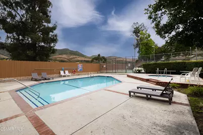30430 Passageway Place, Agoura Hills, CA 91301 - Photo 22