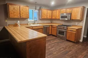 4997 Shadow Canyon Rd, Templeton, CA 93465 - Photo 8