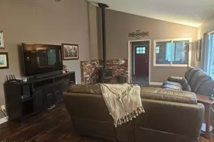 4997 Shadow Canyon Rd, Templeton, CA 93465 - Photo 6