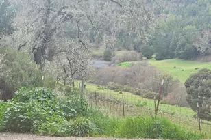 4997 Shadow Canyon Rd, Templeton, CA 93465 - Photo 18