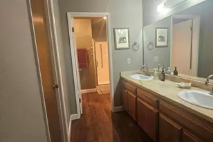 4997 Shadow Canyon Rd, Templeton, CA 93465 - Photo 12