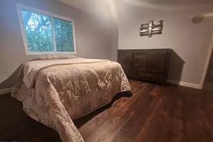 4997 Shadow Canyon Rd, Templeton, CA 93465 - Photo 14