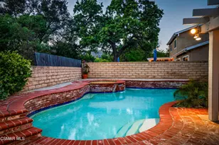 217 Parkview Dr, Oak Park, CA 91377 - Photo 50