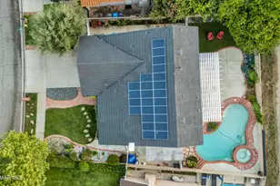217 Parkview Dr, Oak Park, CA 91377 - Photo 56