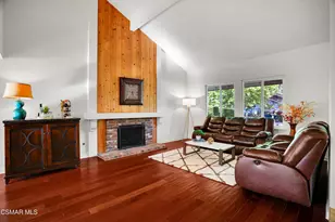 217 Parkview Dr, Oak Park, CA 91377 - Photo 10