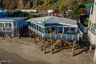 43300 E Pacific Coast Hwy, Malibu, CA 90265 - Photo 34