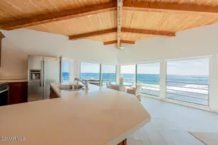 43300 E Pacific Coast Hwy, Malibu, CA 90265 - Photo 6