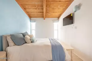 43300 E Pacific Coast Hwy, Malibu, CA 90265 - Photo 20