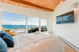 43300 E Pacific Coast Hwy, Malibu, CA 90265 - Photo 14
