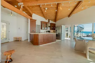 43300 E Pacific Coast Hwy, Malibu, CA 90265 - Photo 8