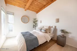 43300 E Pacific Coast Hwy, Malibu, CA 90265 - Photo 18