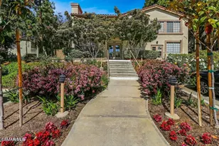 653 Oak Run Trail, Oak Park, CA 91377 - Photo 52