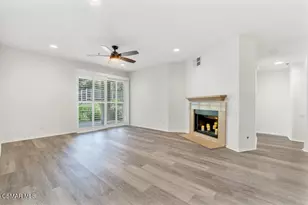 653 Oak Run Trail, Oak Park, CA 91377 - Photo 6