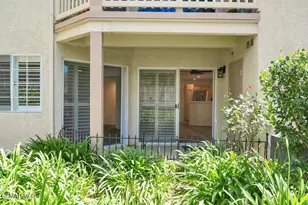 653 Oak Run Trail, Oak Park, CA 91377 - Photo 2