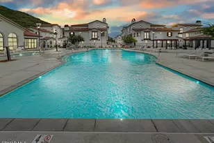 263 San Miguel Island Dr, Camarillo, CA 93012 - Photo 1
