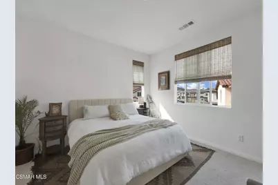 263 San Miguel Island Drive, Camarillo, CA 93012 - Photo 22