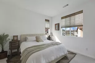 263 San Miguel Island Dr, Camarillo, CA 93012 - Photo 22