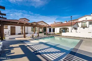 263 San Miguel Island Dr, Camarillo, CA 93012 - Photo 12