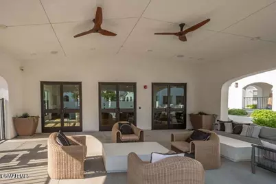 263 San Miguel Island Drive, Camarillo, CA 93012 - Photo 34