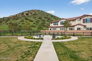 263 San Miguel Island Dr, Camarillo, CA 93012 - Photo 54
