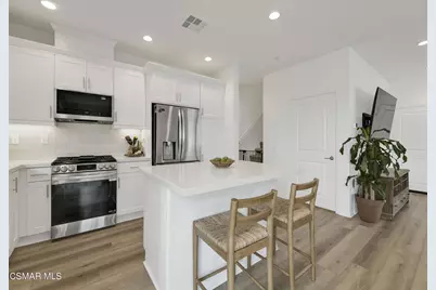 263 San Miguel Island Drive, Camarillo, CA 93012 - Photo 14