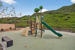 263 San Miguel Island Dr, Camarillo, CA 93012 - Photo 50