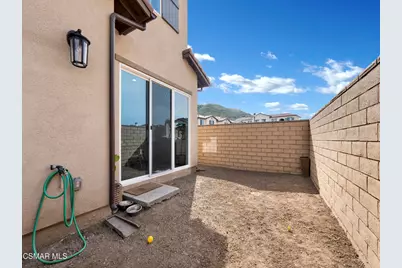 263 San Miguel Island Drive, Camarillo, CA 93012 - Photo 32