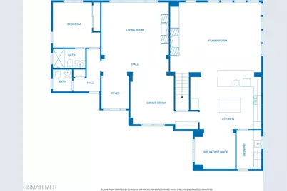 13676 Shenandoah Way, Moorpark, CA 93021 - Photo 46
