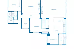 13676 Shenandoah Way, Moorpark, CA 93021 - Photo 46
