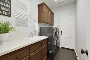 13676 Shenandoah Way, Moorpark, CA 93021 - Photo 26